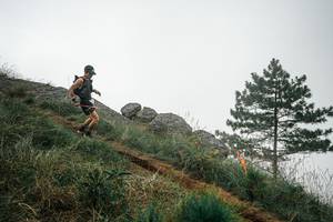 BIB: 
                            <button type="button" onclick="openModal(25992946)" class="btn btn-primary btn-sm float-right btn-popup" data-toggle="modal" data-target=".modal-high-quality">
                        <i class="fas fa-shopping-cart"></i> Add to Cart
                    </button>
                                            <button type="button" onclick="isThisMe(25992946, true)" class="btn btn-success btn-sm float-right btn-popup btn-isme hidden" data-toggle="tooltip" data-placement="bottom" title="นี่คือรูปของคุณใช่ไหม คลิกที่นี่เพื่อเอาเข้าอัลบั้ม">
                        <i class="fas fa-plus"></i> Add to album
                    </button>
                    <button type="button" onclick="isThisMe(25992946, false)" class="btn btn-warning btn-sm float-right btn-popup btn-isnotme hidden">
                        <i class="fas fa-ban"></i> Remove from album
                    </button>